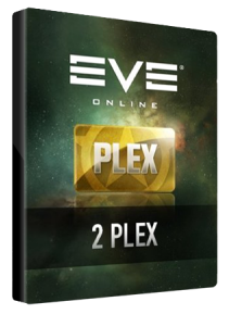 XGameMarket's tweet photo. ★ Get EVE Online 2 Plex CODE discount https://t.co/AyxnHn43P1 #eveonline https://t.co/Pek10VxesN