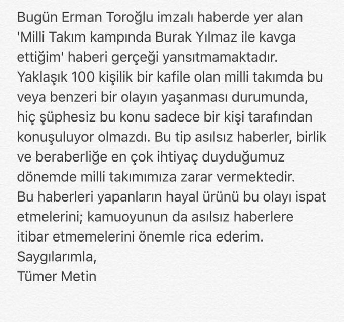 Resmi Twitter'da görüntüle Resmi Twitter'da görüntüle
