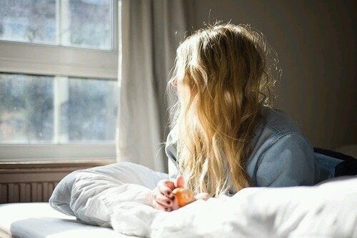 waiibearbie's tweet photo. One day,
it won't hurt anymore.

วันหนึ่ง
มันจะไม่เจ็บอีกต่อไปแล้ว. https://t.co/tVifu7zcwV