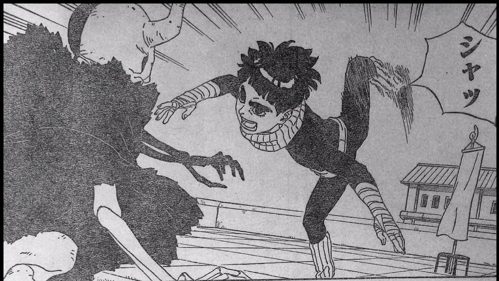 フジ 最高にロックな精神 をその名の通り体現してきたロック リーの息子 が ネガティブな歌詞のわりに曲や演奏はむやみに激アツ というヘヴィメタルの矛盾した性質をものの見事に体現してるメタル リーかあ