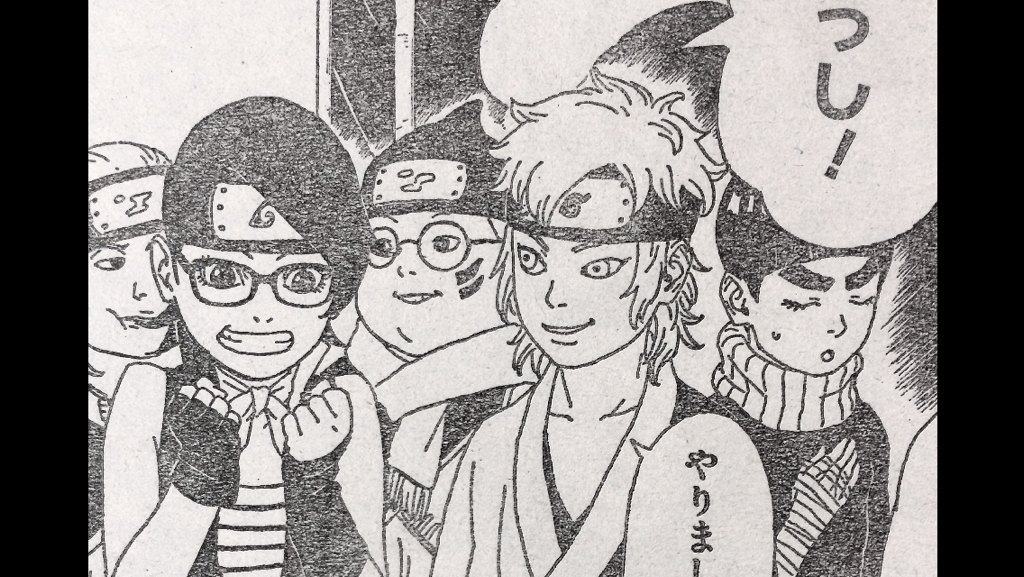 フジ 最高にロックな精神 をその名の通り体現してきたロック リーの息子 が ネガティブな歌詞のわりに曲や演奏はむやみに激アツ というヘヴィメタルの矛盾した性質をものの見事に体現してるメタル リーかあ