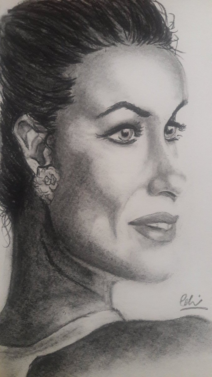 For the love of charcoal #chiragi #lifebeyondlife