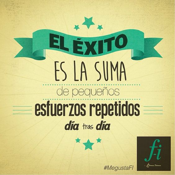 Sistemas MORE Pro tweet media