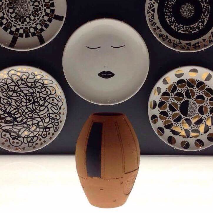 KIASMO_'s tweet photo. Last day of our exhibition.
A big thank you to everyone! @fieradellevante #pugliadesignstore #kiasmo #spaziomurat https://t.co/n51A4d7tiO