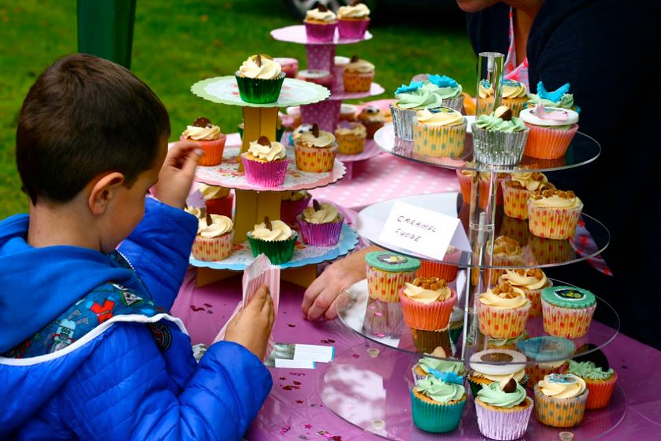 metabetsvip's tweet image. Festival 4 kids The End of Summer Festival @EOSFest raising money for the octopus project. #simplywirral #eosfest16