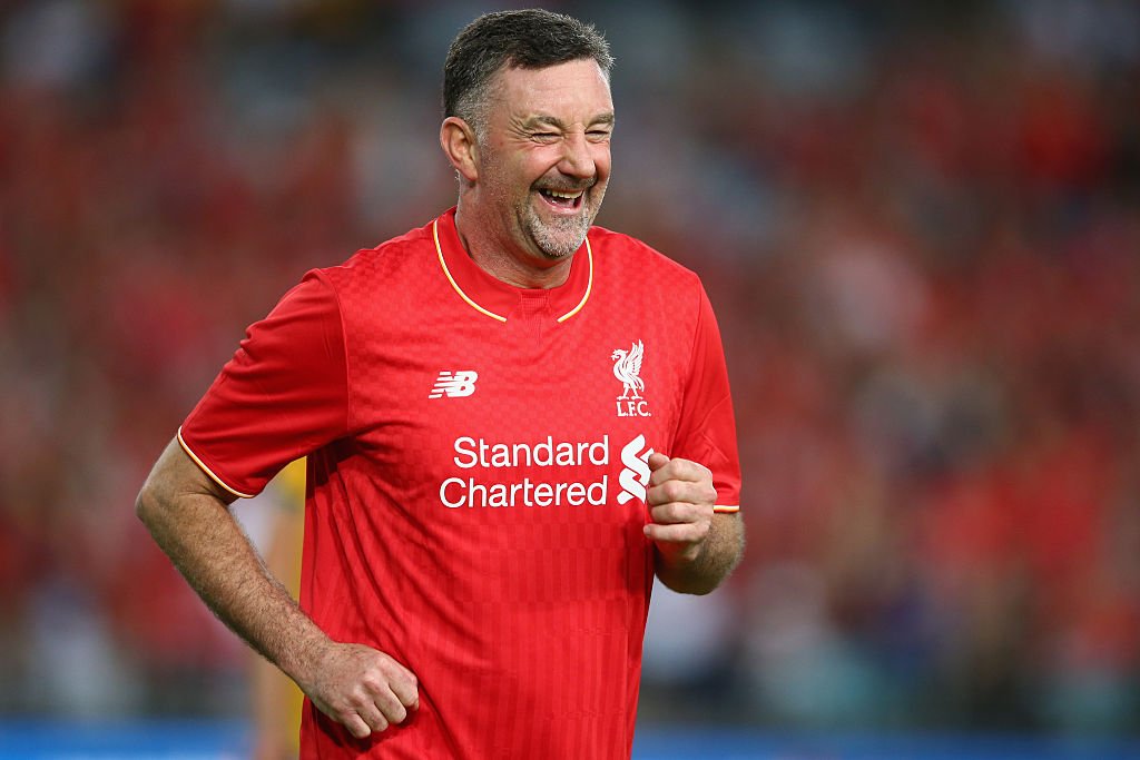 LFC's tweet photo. 🎂 Happy birthday to former Red @Realaldo474! 🎉🎈 https://t.co/Yjnezfeica