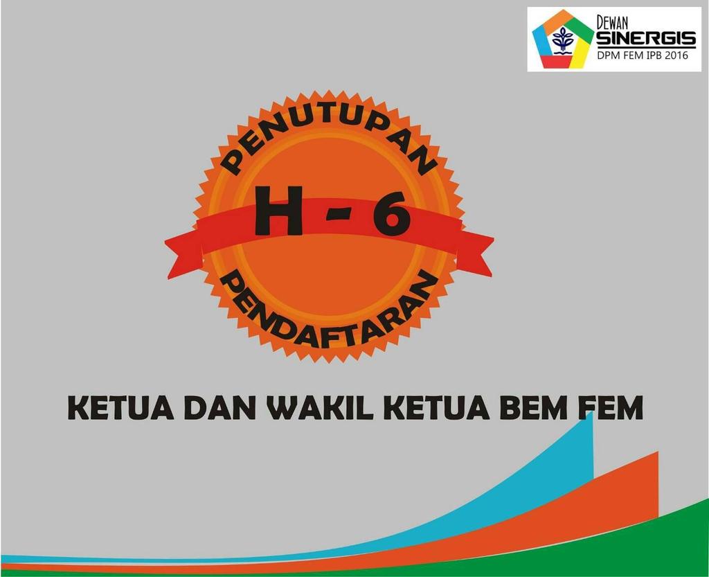 DPM FEM IPB tweet media