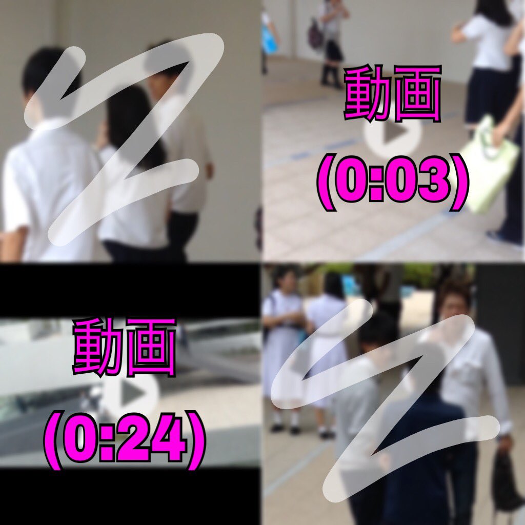 k__j__202's tweet photo. 需要あるとのことなので交換だします！
昨日の文ヵ祭の4し野くんになります。
画像を読んでからご参加お願い致します。 https://t.co/B3AE5wJGUx