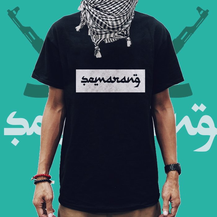 AsliSemarang's tweet photo. Ready stock @KASCLOTH | only IDR 105K | order WA 0822-2618-6899 | banyumanik 085747788990 #kascloth #aslisemarang https://t.co/NVOcmowgK5