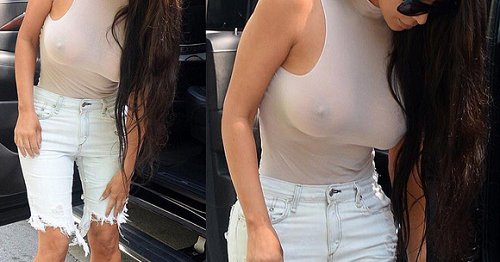 Free pictures of kim passengers nipples