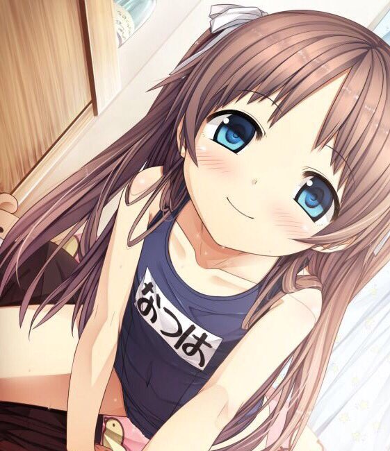 あきら 晴女 على تويتر アイコン晒したらみんながrtしてくれてブァァァってフォロワーが増えるらしい Rtした人全員フォローする ふぁぼした人全員フォローする ものべの 沢井夏葉 Youdadayoもﾌｫﾛｰしていってね