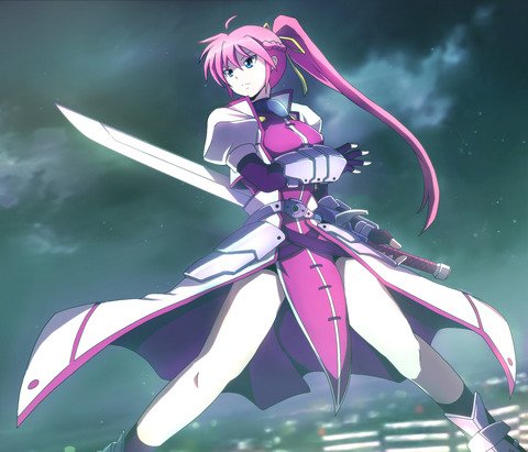 ট ইট র アニメ壁紙 画像 待ち受け 高屋敷 魔法少女リリカルなのは 壁紙 画像 待ち受け その2 30枚 T Co 8ag9rgi1s9 アニメ 壁紙 画像 待ち受け アニメ壁紙 アニメ画像 アニメ待ち受け T Co Wjquvh7t6t ট ইট র