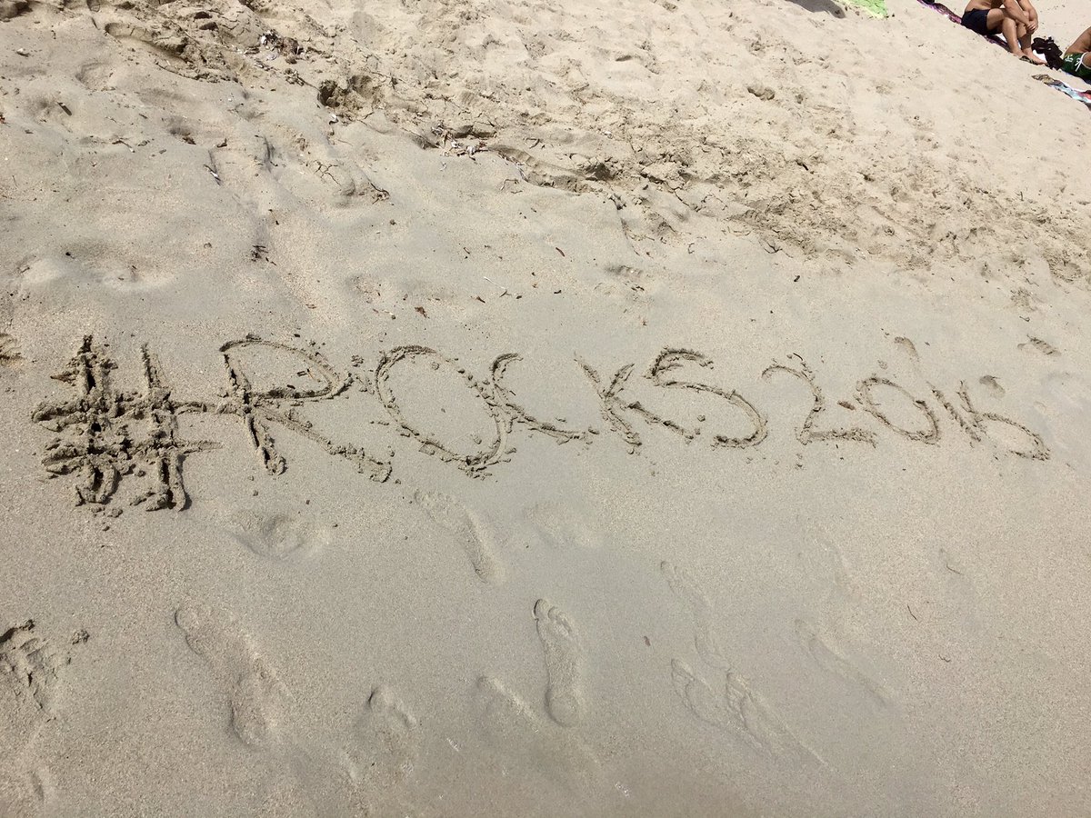 ibizarocks's tweet photo. 👊🏼 https://t.co/DUsiZV483p