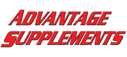 SupplementDeals's tweet photo. https://t.co/ipxaOO5Ksn - Free Shipping from Advantage Supplements @AdvantagSuplmts https://t.co/je1WJhjpI8