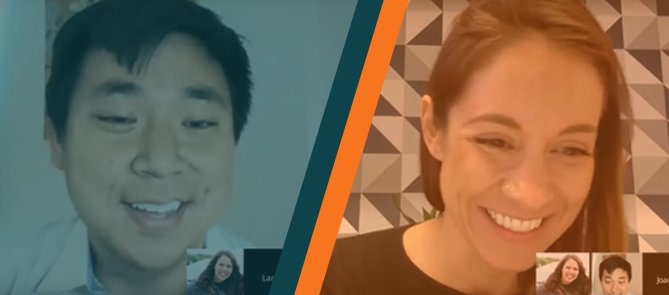 zaibatsu's tweet image. The Future of #Marketing: WordStream's Founder &amp;amp; ClassPass' CMO on Where Things Are Headed bit.ly/2cCBnGa