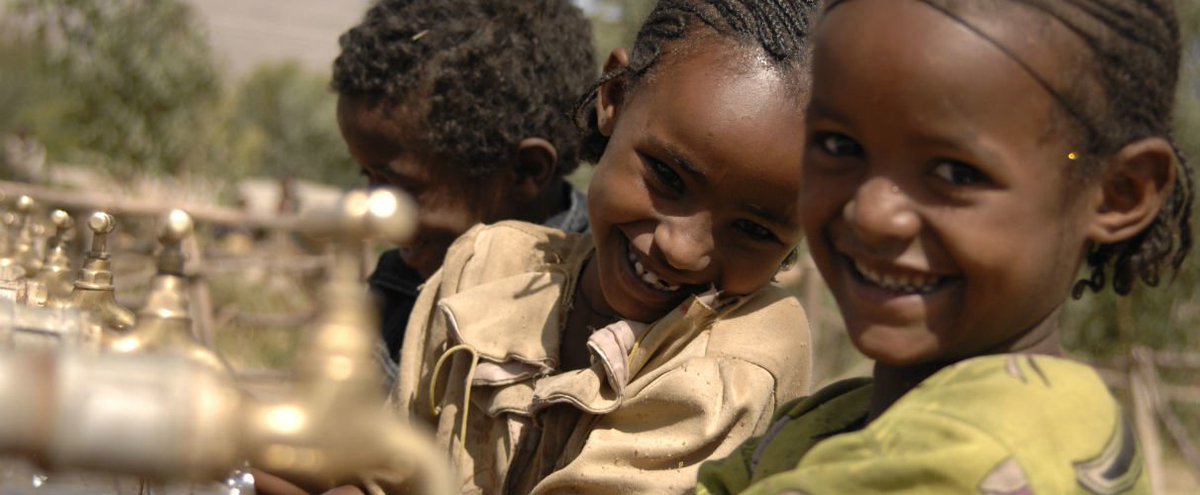 WaterAidUK's tweet image. It's the last day of #RememberACharity week. What will you pass on..? bit.ly/2cRiClV #cleanwater #MyWisdom