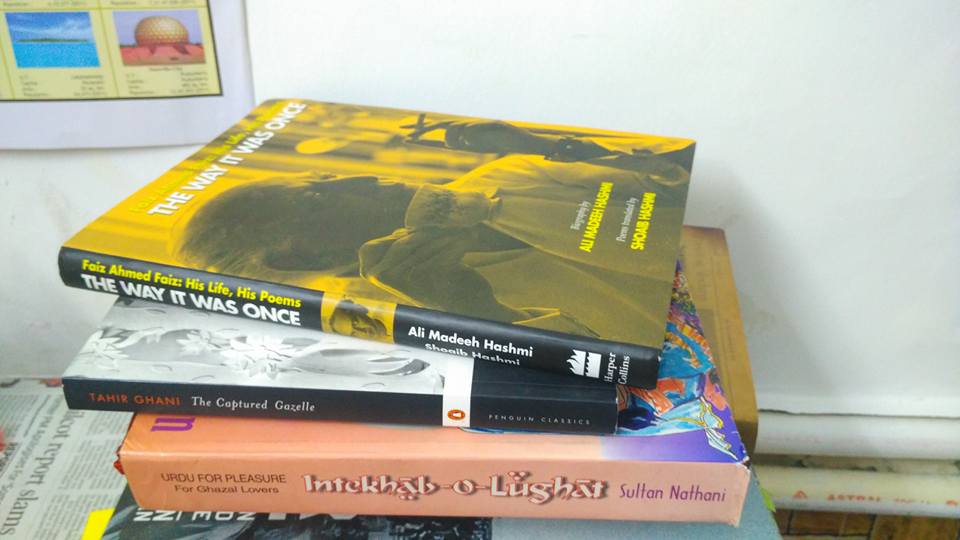 yfpeacei's tweet photo. Check out what @AnanyaS11373745 mothers has to say about Pakistani authors! #Guftagu https://t.co/JrWAsXvHhP https://t.co/DI2xzacfx3