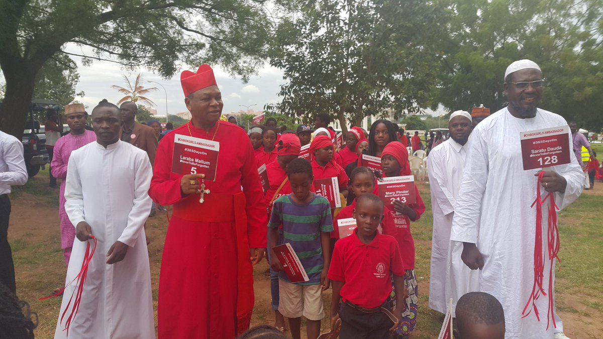 MKabrik's tweet photo. Our daughters need to be rescued now 
#EveryLifeMustMatter 
#BringBackOurGirlsNOW 
#NeverToBeForgotten 
Day 888 https://t.co/yH4LEwOomm