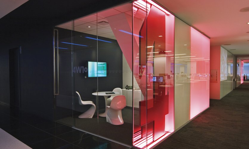 MHD / Graphic Design tweet media