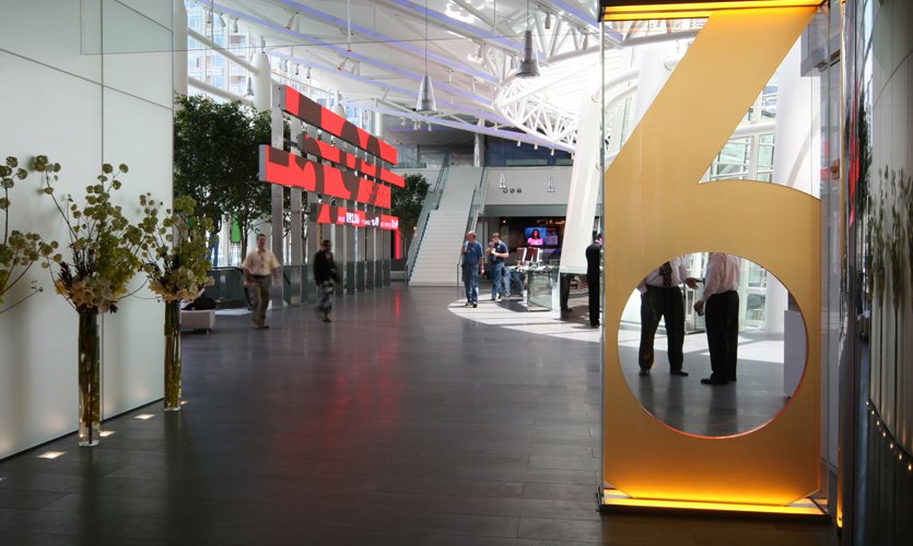 MHD / Graphic Design tweet media