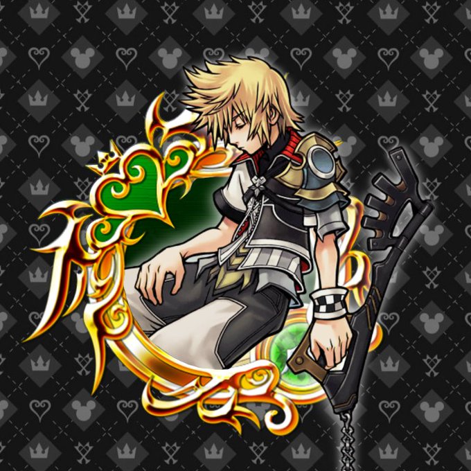 Khuxのtwitterイラスト検索結果 古い順 Khuxのtwitterイラスト検索結果 古い順