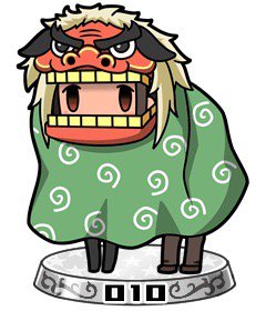 Ow9Or's tweet photo. #１ヶ月
iPhone
https://t.co/zvRCQKwa9b
Android
https://t.co/FjMiJAzu06

【レア度 ☆4】
「獅子舞な彼女」を見つけました https://t.co/FZ4GN85jNo