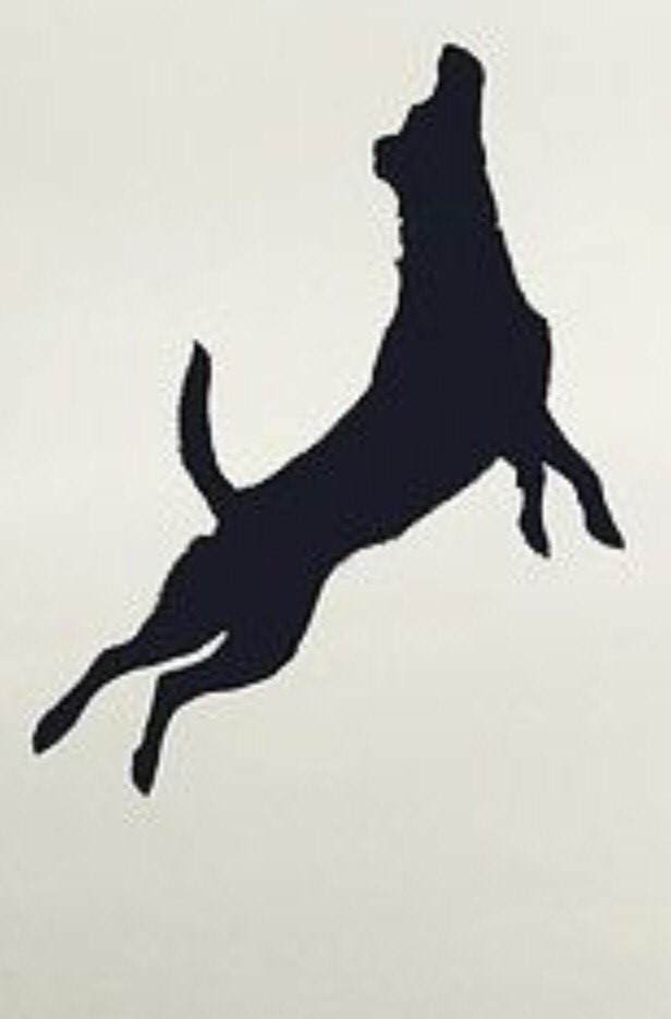 jwahjwah's tweet photo. @Dickens_UK @canonsidney @TheTweetOfGod ... but the flying practice comes in handy, I imagine ... https://t.co/hJfeJ0Sfoi