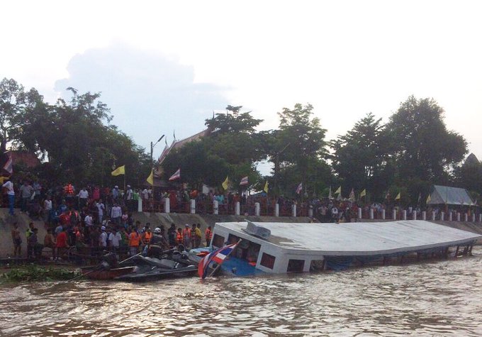 Ver imagen en Twitter