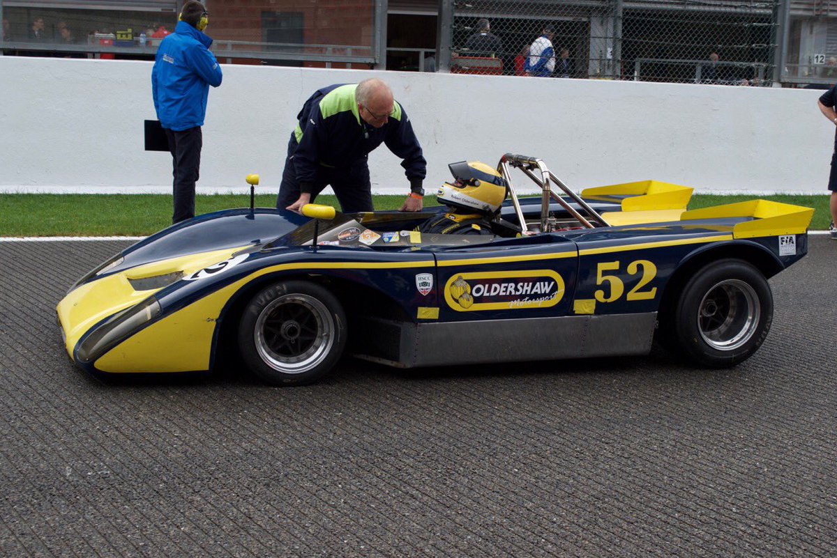 Spa-Francorchamps tweet media