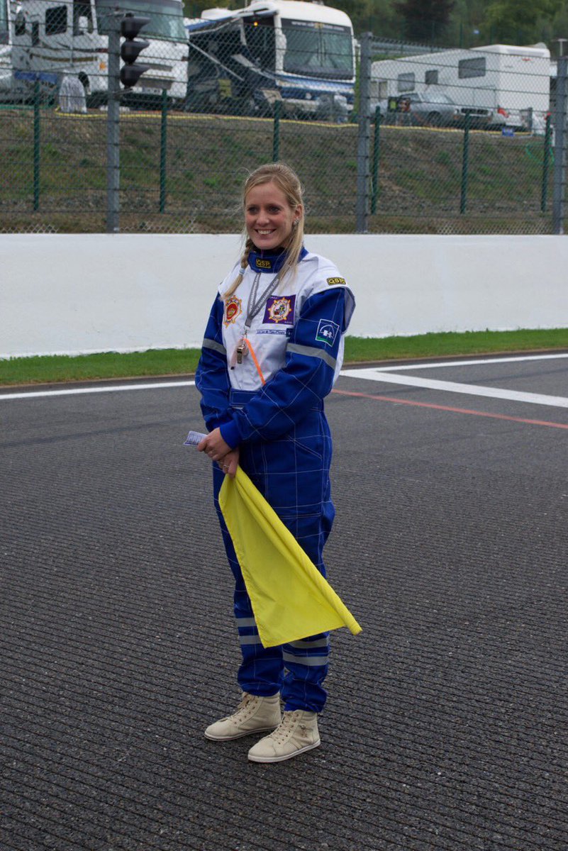 Spa-Francorchamps tweet media