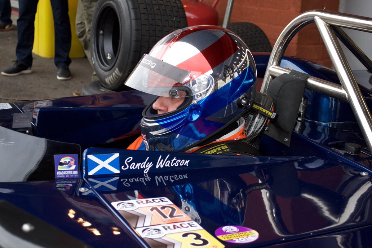 Spa-Francorchamps tweet media