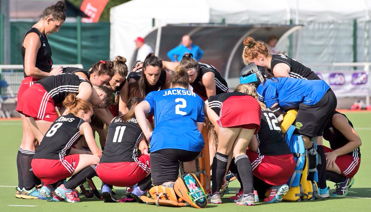 ellajackson_28's tweet photo. 4th and final GAME DAY! @HociCymruWomen vs host France #BigFinish #DragonSticks #UpAndUp #WorldLeague https://t.co/0Ybm1b1eXE
