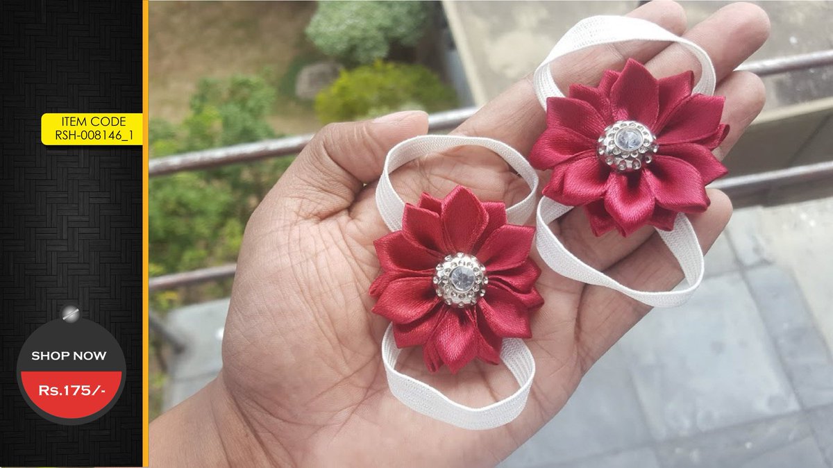 RShandcrafts's tweet photo. ITEMCODE: RSH-008146_1
#Price Per Unit : Rs.175/-
M : +94 767 338 056(#Whatsapp / #Viber)
E : handcraftsrs@gmail.com https://t.co/LvmJEDHcYQ