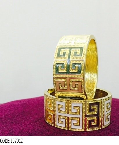 akfirstak's tweet photo. Special Artistic Set of #Metal #Accessories
https://t.co/Nz4vI9LaDX https://t.co/u6frQxJLbI