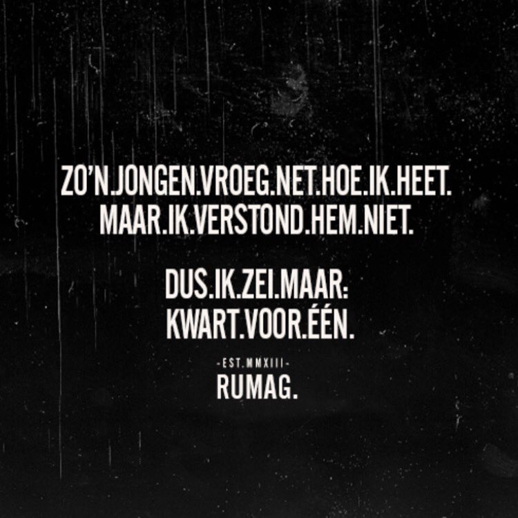 membrero's tweet photo. 😂 vrouwen op stap https://t.co/gcDJVE061c