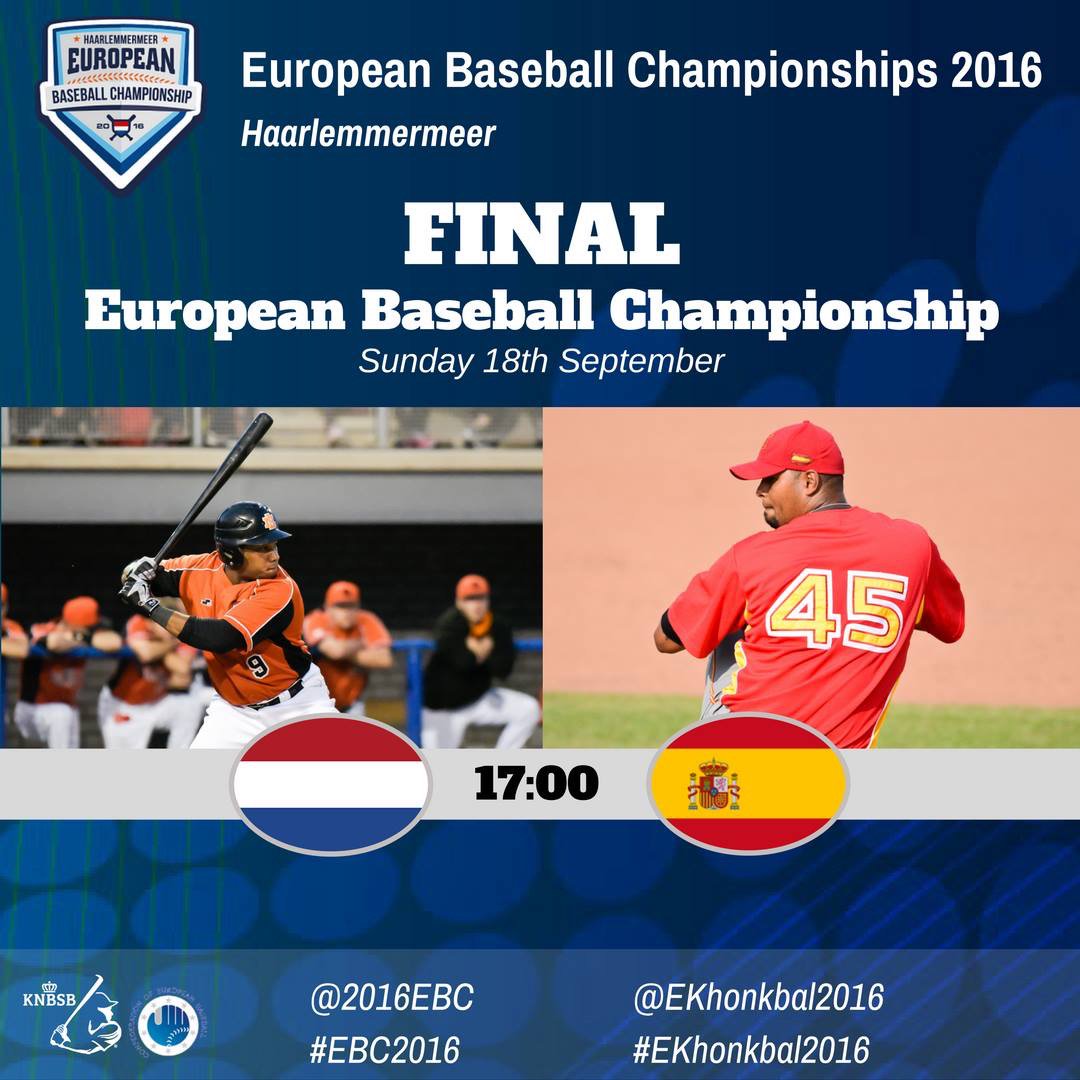 Atletico SS Softball tweet media