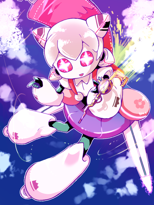 マジカロイド44のtwitterイラスト検索結果 マジカロイド44のtwitterイラスト検索結果