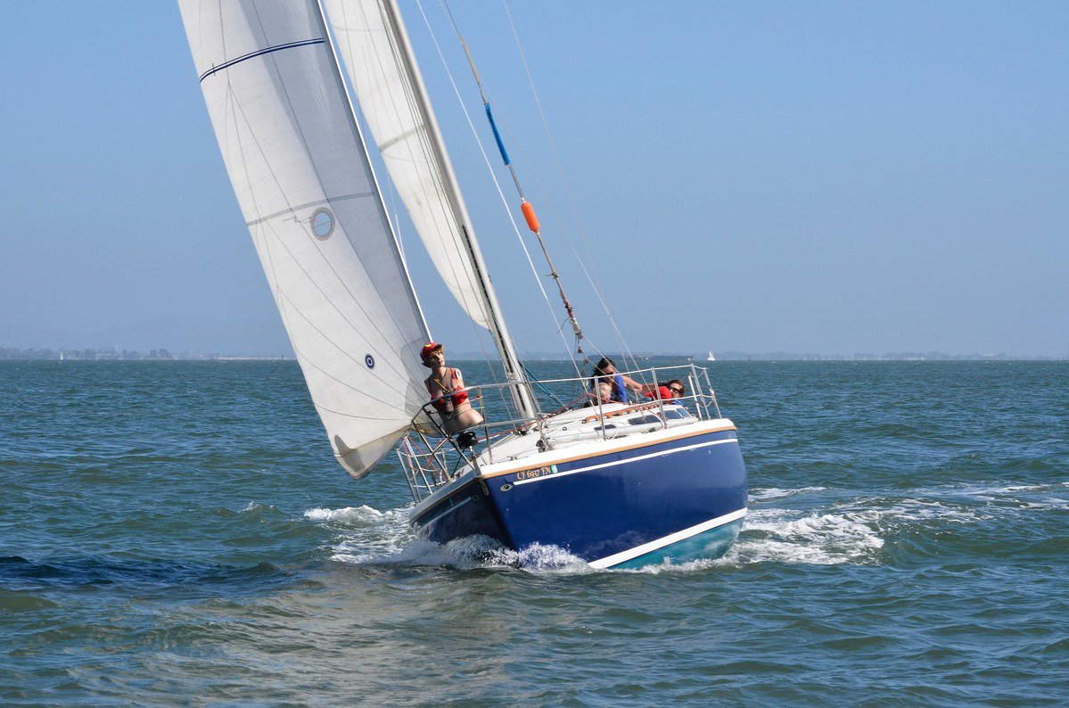 Boatshop24UK tweet picture