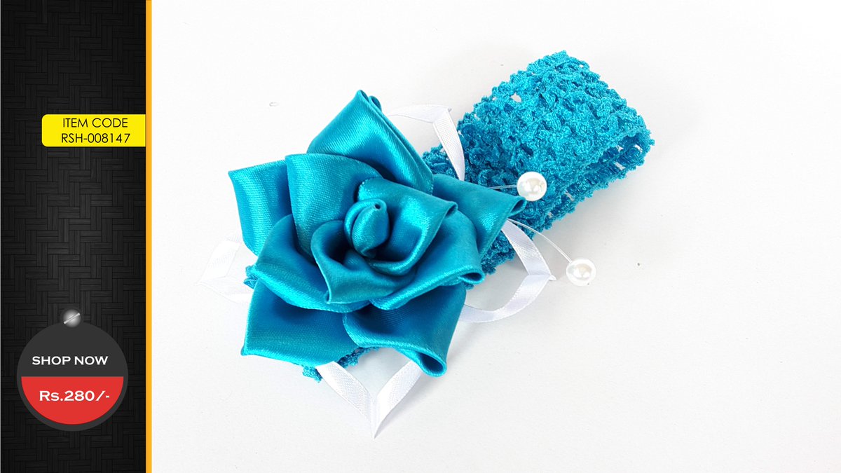 RShandcrafts's tweet photo. ITEMCODE: RSH-008147
#Price Per Unit : Rs.280/-
M : +94 767 338 056 (#Whatsapp / #Viber)
E : handcraftsrs@gmail.com https://t.co/ovVnw4yx2S