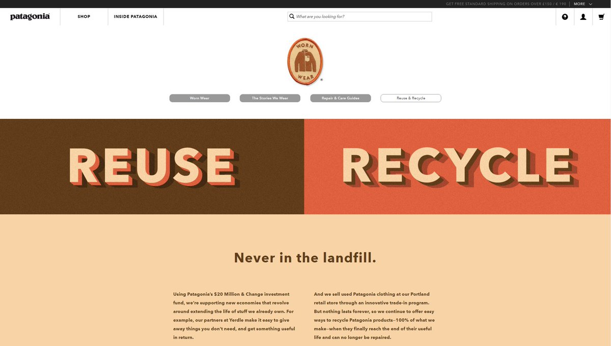 GrowthHackers tweet media