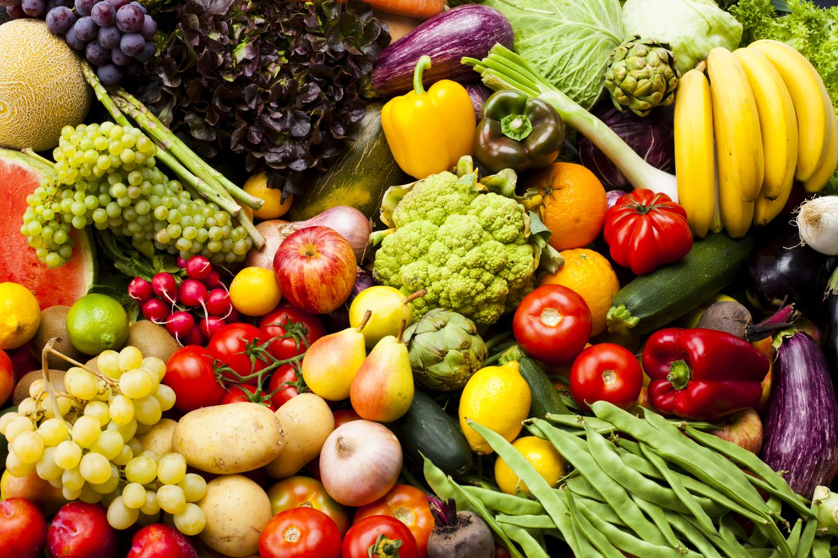 TheDoctors's tweet photo. DYK: 75% of Americans say they eat healthy. (BUT...) https://t.co/u6qzoI8sV3 https://t.co/DRntZ4VR7S