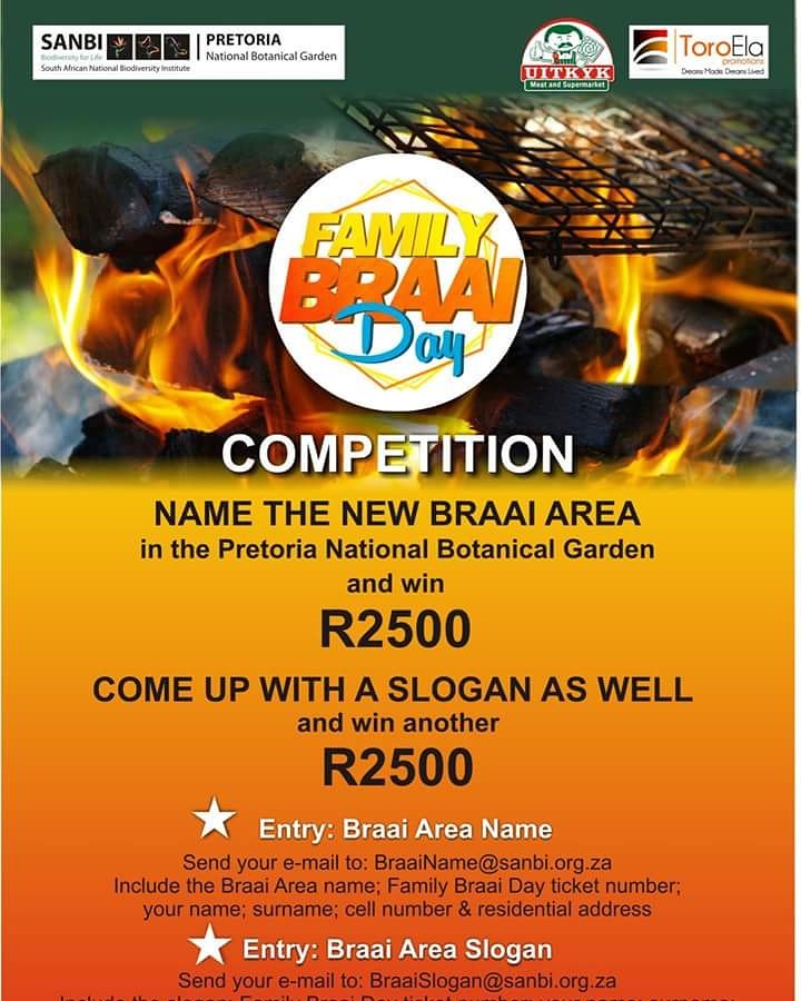 ToroElaPromo's tweet photo. Competition time... https://t.co/b716VbaYbN