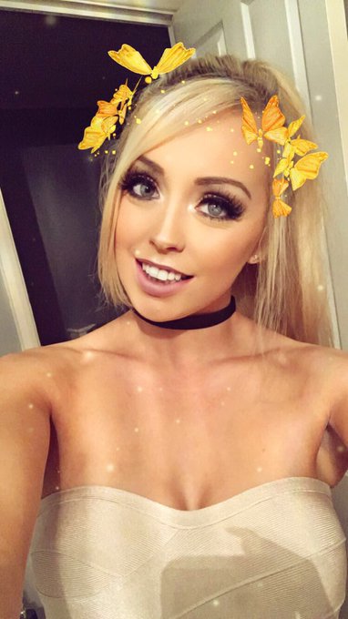 Generic filter https://t.co/YY4YqPCsYY<a href="/tag/tramp"class="tags"><span>#tramp</span></a><a href="/tag/cleavagethursday"class="tags"><span>#cleavagethursday</span></a>