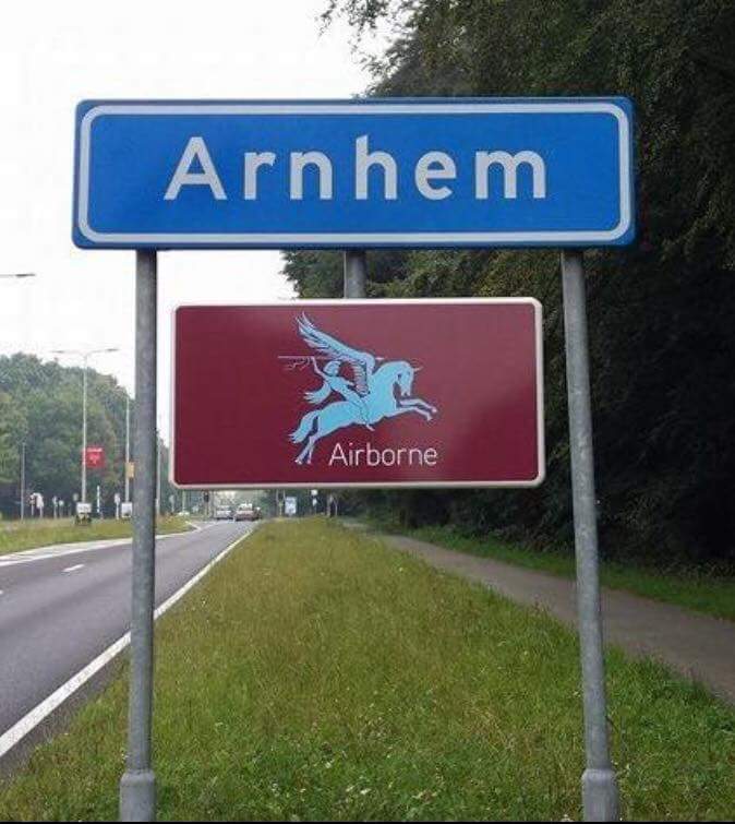 John Falconer (@falc68) on Twitter photo 