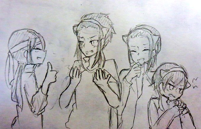 王道学園bl企画さん の最近のツイート 3 Whotwi グラフィカルtwitter分析 王道学園bl企画さん の最近のツイート 3 Whotwi グラフィカルtwitter分析