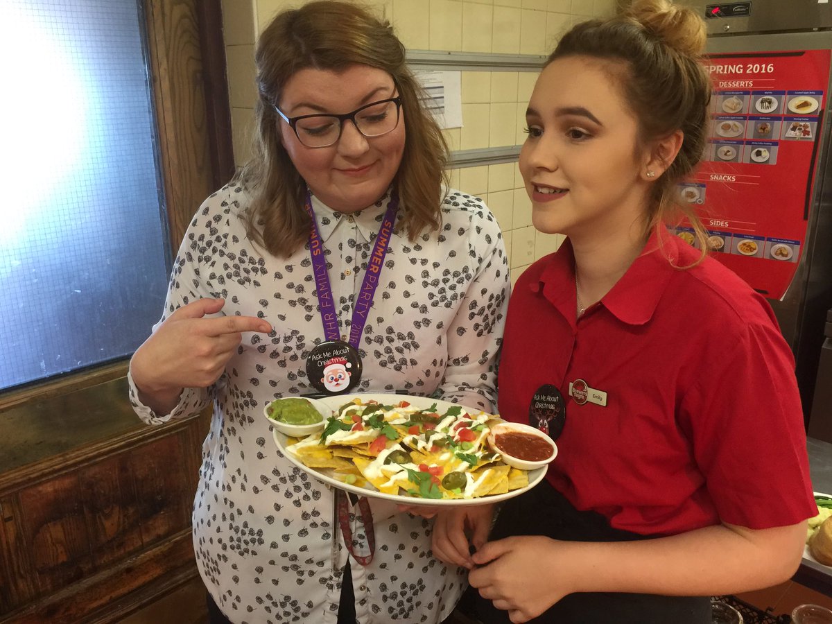 rosscameron89's tweet photo. Perfect Results In Delivery Every Time #pridesession @WeAreSUGM @Jimbentley10 @itsgot2bperfect https://t.co/fsW2sunGeD