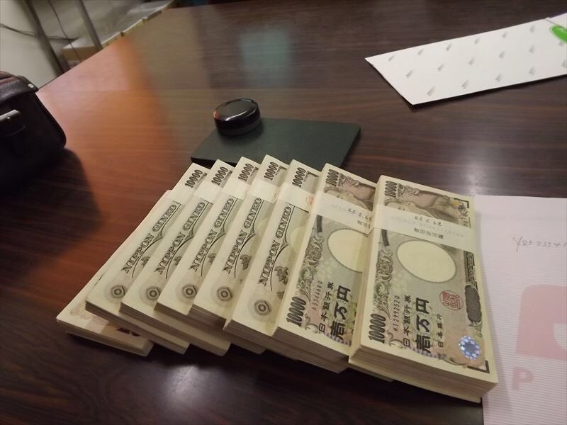 37aw37's tweet photo. 25-28歳くら���で関東に住んでる、
起業したい起業家志望女性の方いますか？⭐️ チームに欲しいので、
めちゃ手伝います٩(ˊᗜˋ*)و

依存じゃなくて、
自立志向の強い人求めむ٩(๑•̀ω•́๑)۶

#起業#転職#仕事
#自立 https://t.co/wggrj044E3