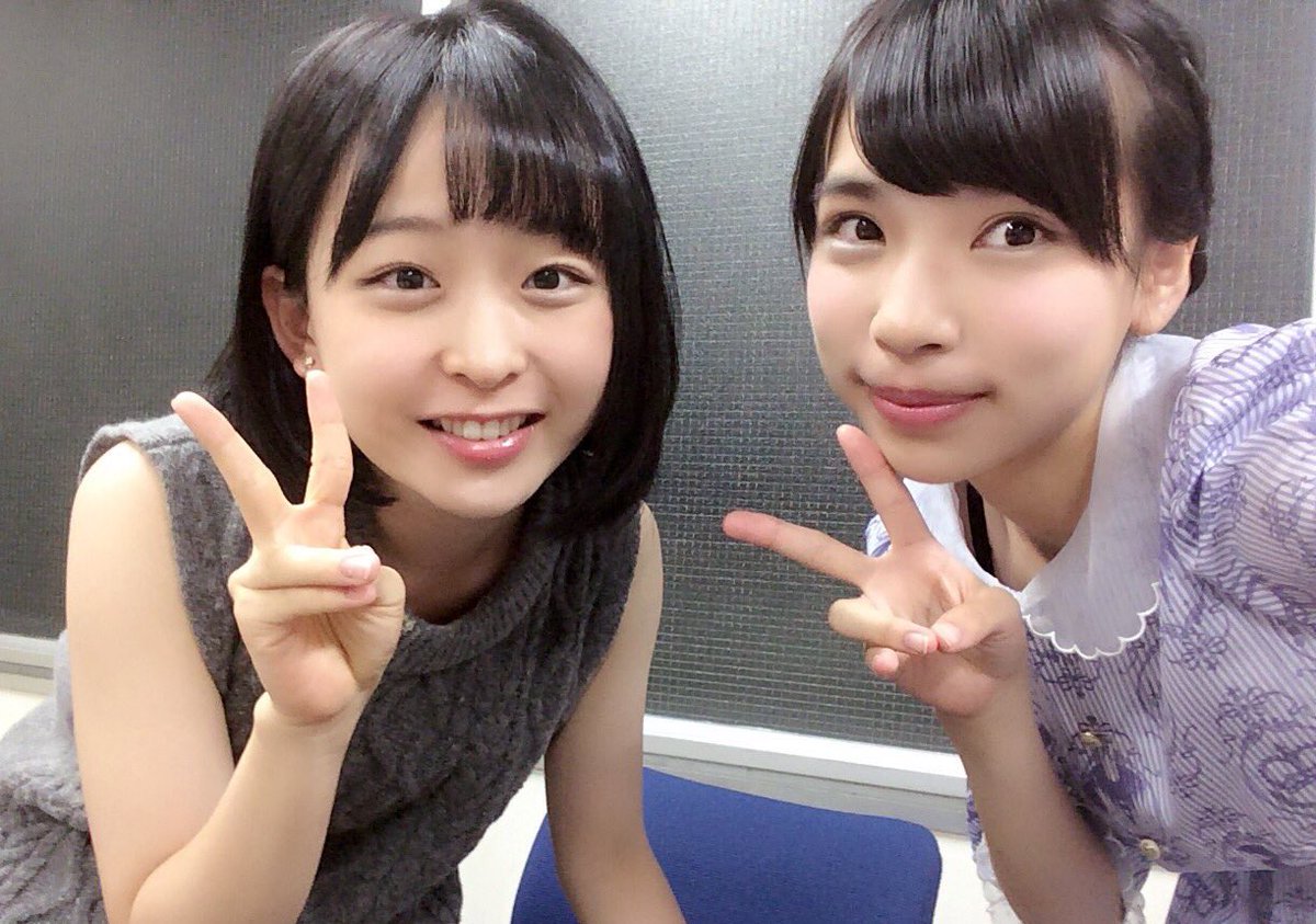 大渕 野々花 Auf Twitter 今週水曜のrの法則は 熊本が誇る戦国武将 加藤清正 声優 江口拓也さんが 清正の名言を熱演して下さいます 眼福ならぬ耳福ですよ 放送まで しばし待たれよ 写真は別収録であった るーみんで候