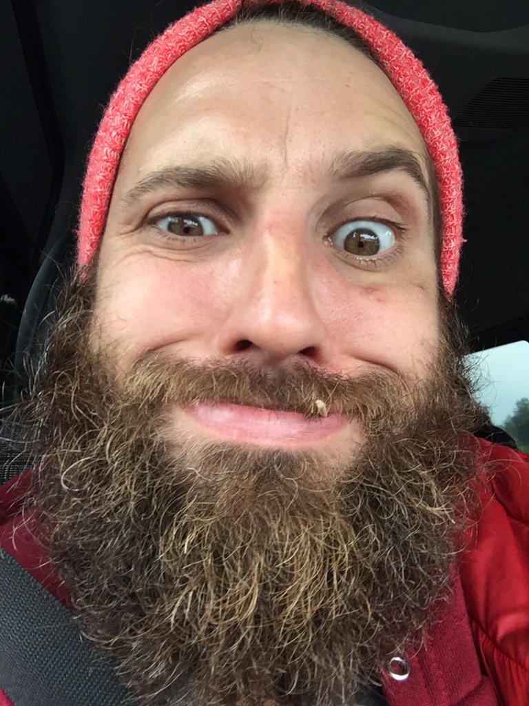 the strumbellas on twitter: "my best ugly face. can anyone