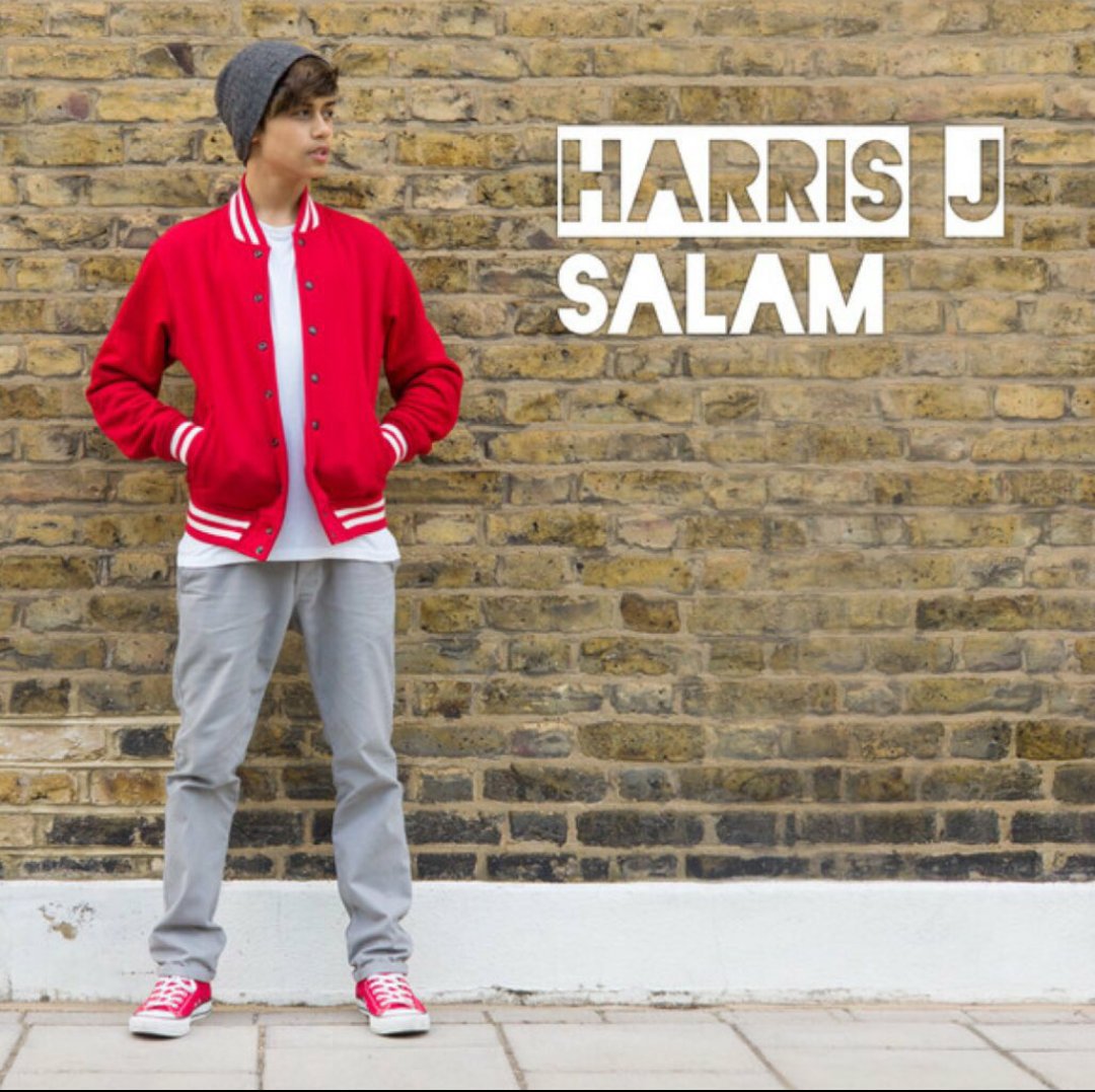 MansourAlla's tweet photo. blessed boyy😭😭❤ congrats for @HarrisJOfficial and 4 all jjs around the world 💖💖 #arabjjs #1yearofharrrisjsalamalbum https://t.co/uc1LPhZQIT